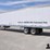 1995-fruehauf-trailer-image-7