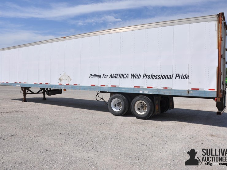 1995-fruehauf-trailer-image-7