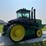 john-deere-9300t-image-5