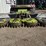claas-orbis-600-image-2