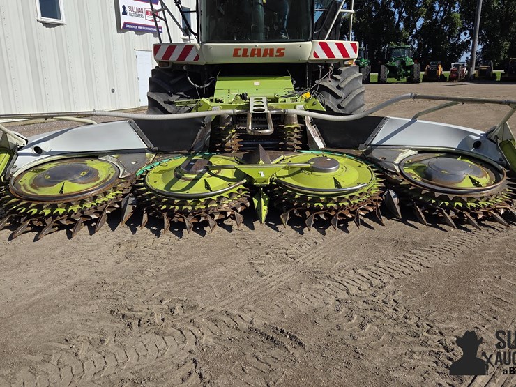 claas-orbis-600-image-2
