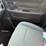 2016-dodge-ram-1500-image-45