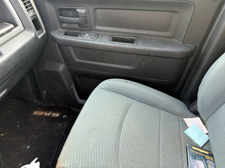 2016-dodge-ram-1500-image-45