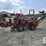 1985-ditch-witch-3210-image-4