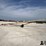 westfield-8x51-image-8