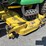 john-deere-4300-image-18