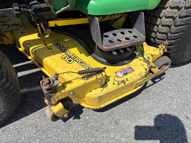 john-deere-4300-image-18