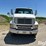 2003-sterling-a9500-image-2