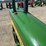 john-deere-730-image-36