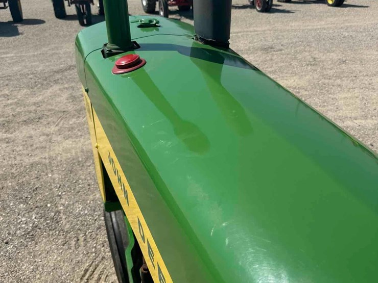 john-deere-730-image-36