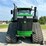 2020-john-deere-9620rx-image-2