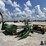 john-deere-3960-image-4
