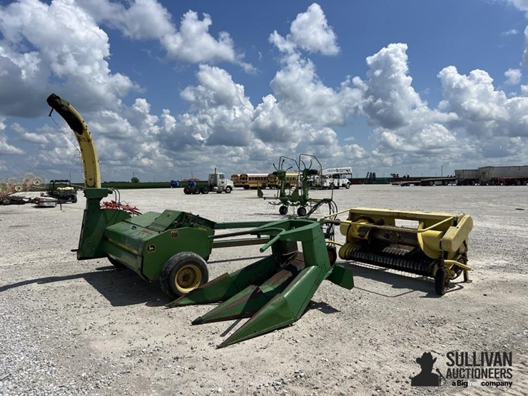 john-deere-3960-image-4
