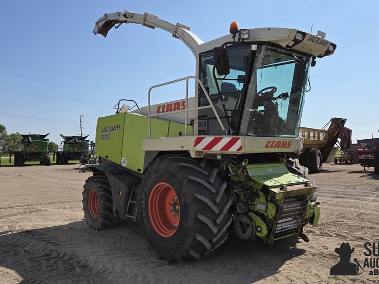 claas-jaguar-870-image-3