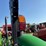 2015-john-deere-5055e-image-16