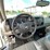 2013-chevrolet-3500-image-15