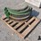 john-deere-s780-image-2