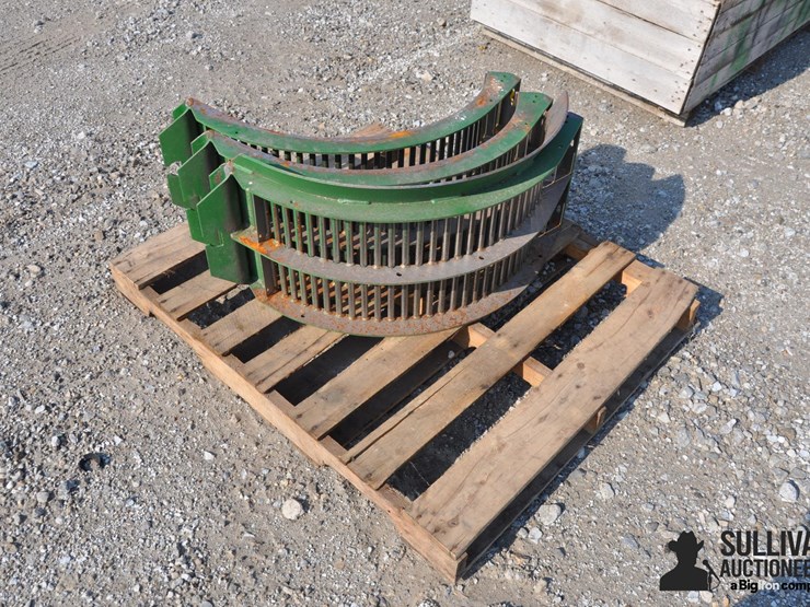 john-deere-s780-image-2
