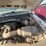 2005-ford-f150-image-18