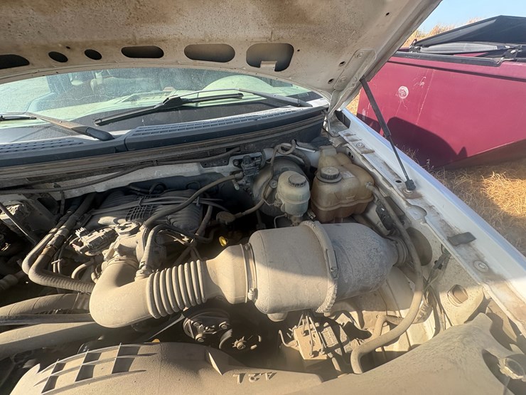 2005-ford-f150-image-18