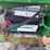 john-deere-40-image-16