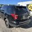 2018-ford-explorer-image-6