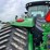 2021-john-deere-9570rx-image-11