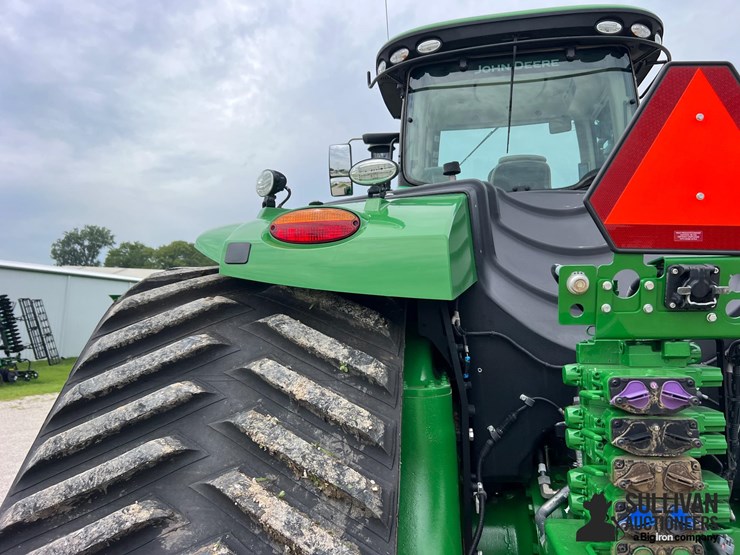 2021-john-deere-9570rx-image-11
