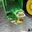 2020-john-deere-9620rx-image-13