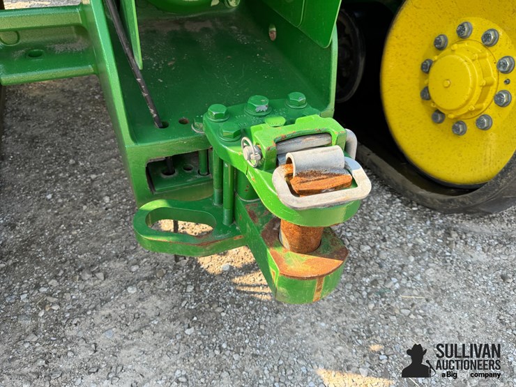 2020-john-deere-9620rx-image-13