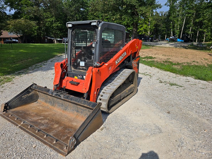 2018-kubota-svl75-2-image-2