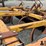 wilbeck-2109-image-19