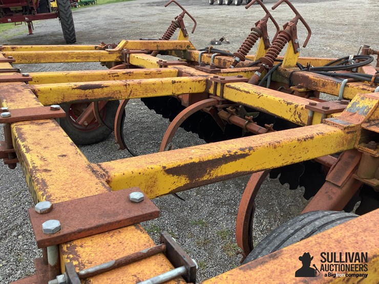 wilbeck-2109-image-19