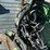 2007-john-deere-9760-sts-image-22