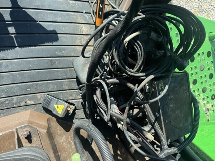 2007-john-deere-9760-sts-image-22