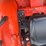 kubota-l2501d-25hp-utility-loader-tractor-image-14
