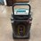 drieaz-dehumidifier-console-model-#-f292-sm-total-hours-3791-image-3