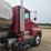1989-kenworth-t600-image-5