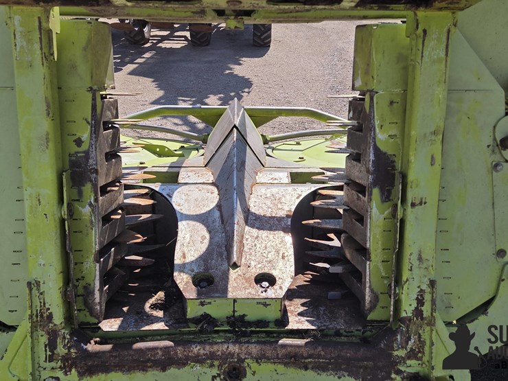 claas-orbis-600-image-20