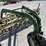 john-deere-670-image-13