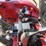 2021-massey-ferguson-1840e-image-26