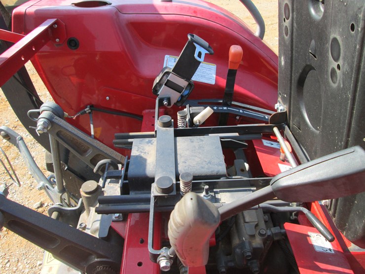 2021-massey-ferguson-1840e-image-26