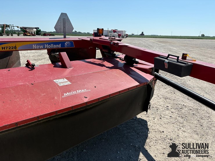 new-holland-h7220-image-15