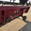 case-ih-1020-image-9