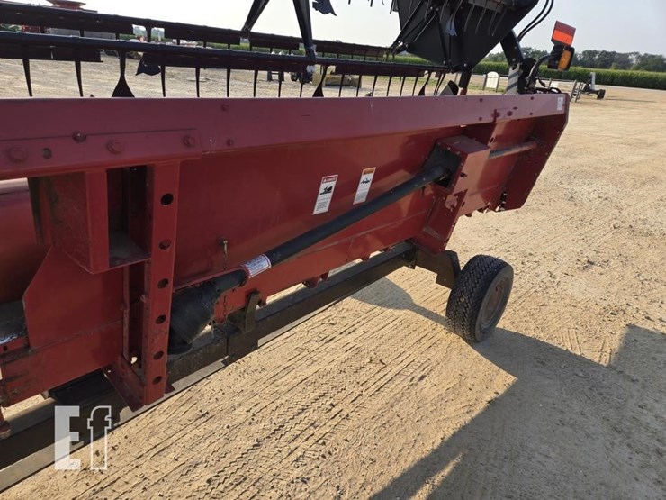 case-ih-1020-image-9