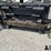 2013-geringhoff-rd1200-image-19