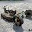 john-deere-227-image-7