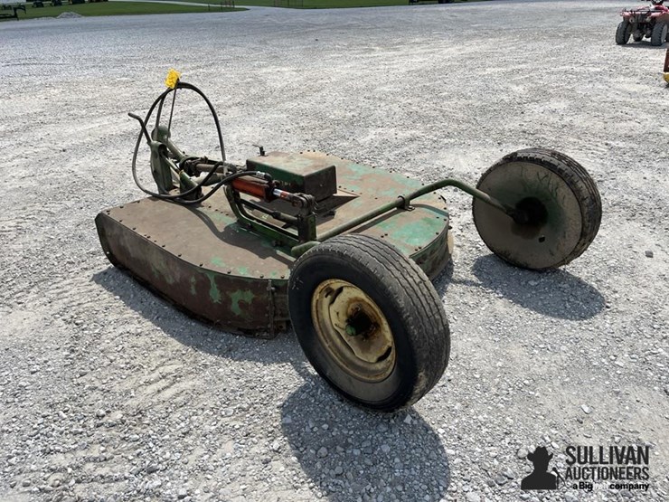 john-deere-227-image-7