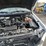 2010-ford-f150-lariat-image-38