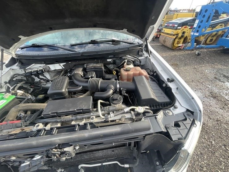 2010-ford-f150-lariat-image-38